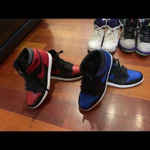 sell jordan shoes